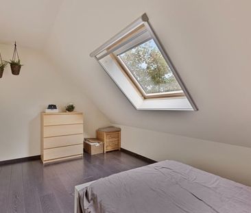 Appartement te huur - Foto 6