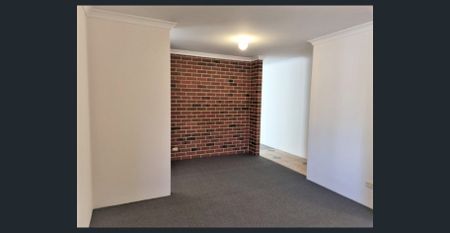 Peaceful Cul-de-sac Living in Central Greenfields - Photo 2