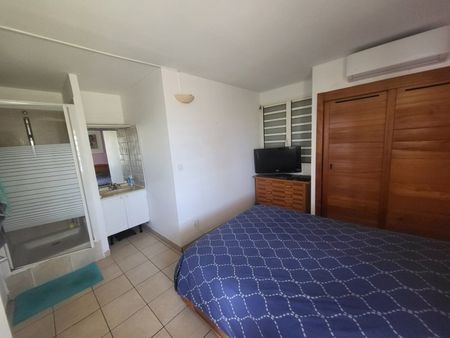 Le Gosier, (97190) - Photo 4