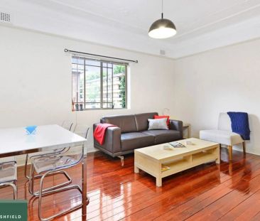 6/17 Ormond Street, Ashfield. - Photo 5