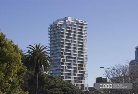 PRECINCT - HEART OF THE CITY - Photo 2