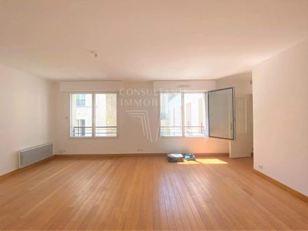 Apartment 2 rooms - Photo 2