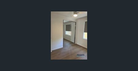 New Build 2 bedroom Rear Home - Photo 4