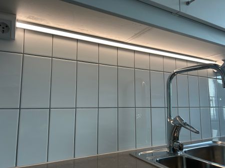 Bjurgränd, Bandhagen - Photo 2