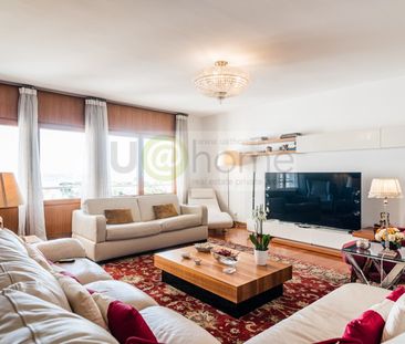 Apartamento T4 em Lisboa - Photo 2