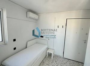 Διαμέρισμα για ενοικίαση - Πάτρα, - Φωτογραφία 2