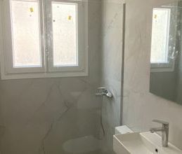Studio/Γκαρσονιέρα για ενοικίαση - Ηλιούπολη, - Φωτογραφία 2