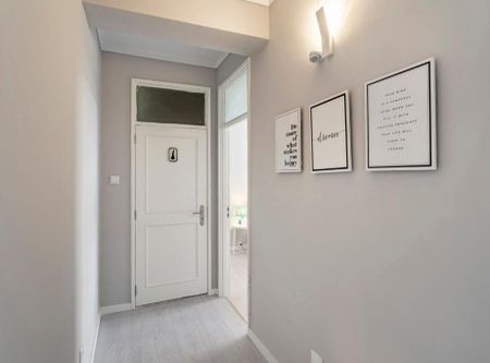 Rua de Faria Guimarães, Porto, Braga 4200-289 - Photo 3