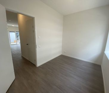 Te huur: Appartement Kruisstraat in Eindhoven - Photo 5