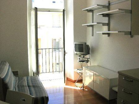 FOREST - DISPONIBLE LE 1ER SEPTEMBRE 2026 - Photo 3