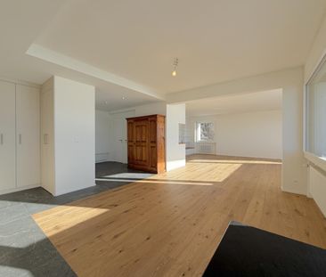 4.5 Zimmer, 120 m² - Foto 6