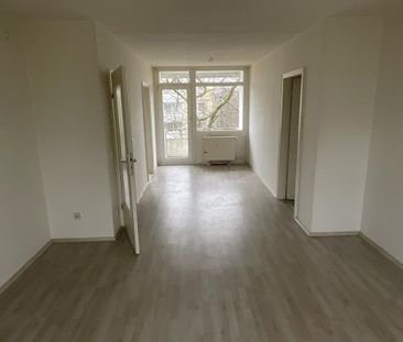 3-Zimmer-Wohnung in Essen Freisenbruch - Foto 1