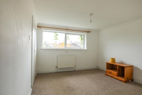 2 bedroom bungalow to rent - Photo 1