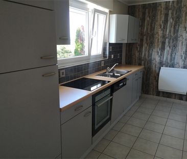 Location Appartement 43.56 M² MUESPACH-LE-HAUT 595 € - Photo 4