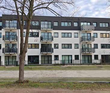 Warszawski Zachodni, Łomianki - Photo 2