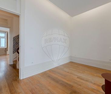 Apartamento T2 em Porto - Photo 6