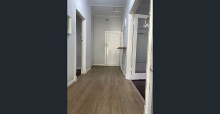 Comfort, Space and Convenience in a Prime Location - Photo 2