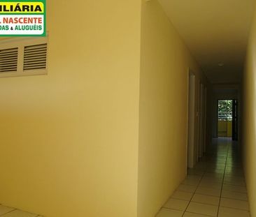 APARTAMENTO - Photo 4