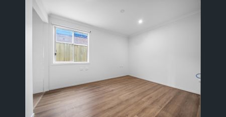 63 Cosmopolitan Drive, Manor Lakes, Vic 3024 - Photo 2