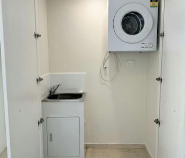 4/37-39 French Avenue - Photo 1