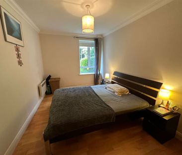 3 The Cedars, Dunstaffnage Hall, Stillorgan, Stillorgan, South Coun... - Photo 1