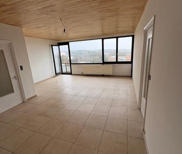 Appartement te huur - Photo 6