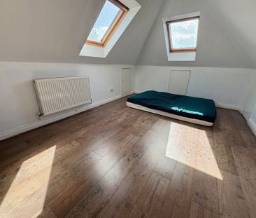 CAPSTONE ROAD, CHARMINSTER (P07876) - Photo 5