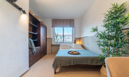 Carrer de Garcilaso, Barcelona, Catalonia 08027 - Photo 4