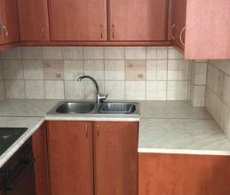 Διαμέρισμα για ενοικίαση - Νέα Μάκρη, - Photo 4