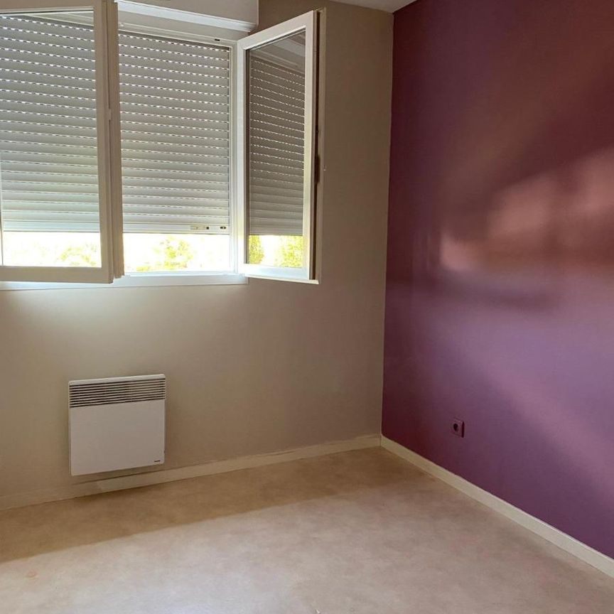 Location Appartement 3 pièces 69m² ST JUERY 81160 - Photo 1
