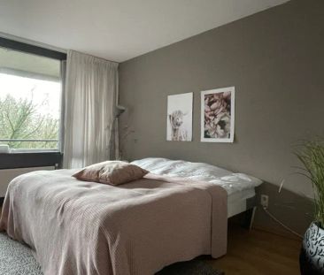 Appartement avec galerie Annie M.G. Schmidtstraat, Alkmaar - À louer - Photo 5