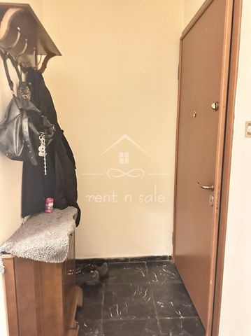 Διαμέρισμα 54 τ.μ. προς ενοικίαση - Photo 3