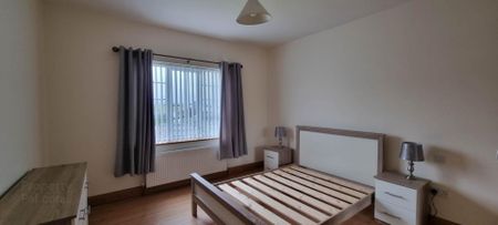 Teach Annie, Ballaghaderg, Cratlagh Wood, F92PW7K, Letterkenny - Photo 2