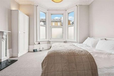 Geraldine Road, London, SW18 - Photo 5