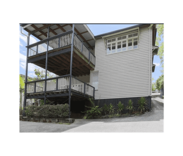 89 Rouen Rd, Bardon, Qld 4065 - Photo 3
