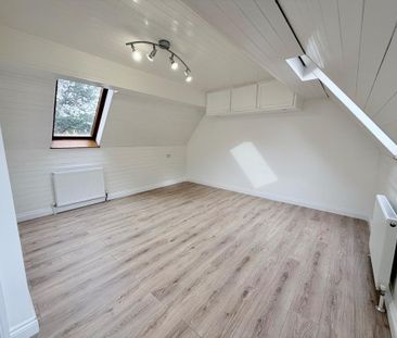 4 bedroom detached house to rent - Photo 3