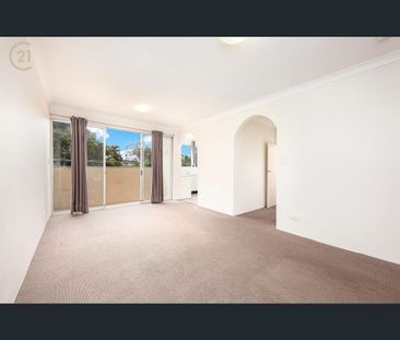703A Mowbray Road, Lane Cove, NSW 2066 - Photo 2