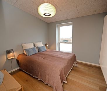 Klarup Søpark 50 - Photo 5