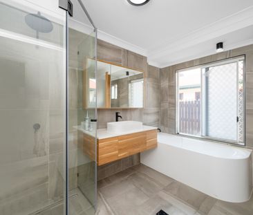 24 Martello Drive, Kirwan QLD 4817 - House For Rent | Domain - Photo 3