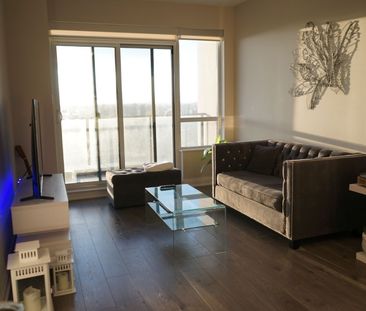 For Lease - 36 Park Lawn Road Unit# 1104, Toronto, Ontario - Photo 3