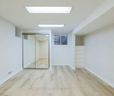 3 Minorca Place #Lower 2 - Photo 3