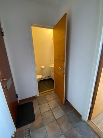 Stamgatan, Älvsjö - Foto 5