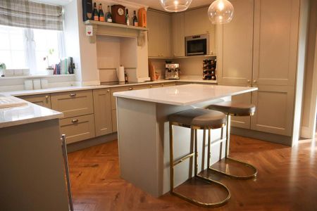 4 bedroom house to rent - Photo 4