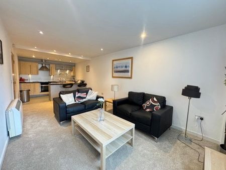 Pall Mall L3 - Photo 2