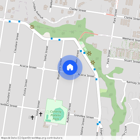 70 Aubreen Street, NSW 2097, Collaroy