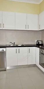 Room 6 (Non Ensuite) - Photo 3