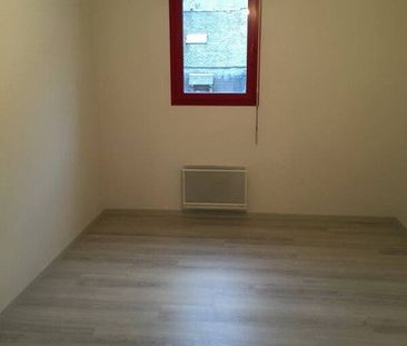 Location appartement t1 bis 2 pièces 38 m² à Rodez (12000) - Photo 3