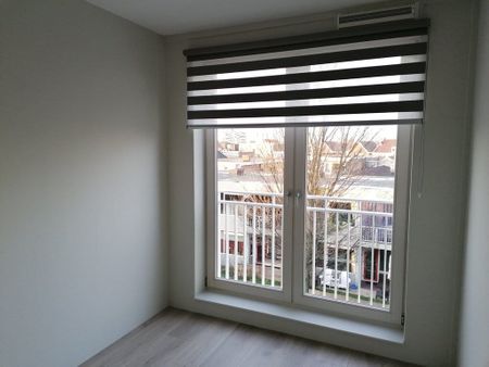 Appartement te huur: Rijsenburgerweg 57 2685 EA Poeldijk - Foto 4