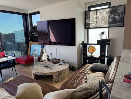 Caulfield South - Photo 5