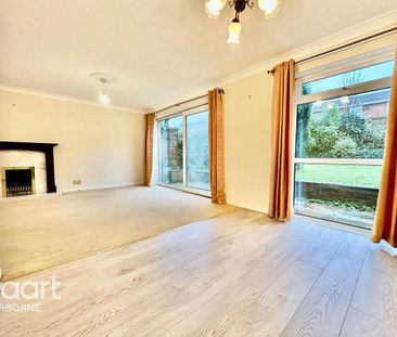 3 bedroom detached house to rent - Photo 2